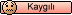 Kaygili