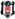 Besiktas